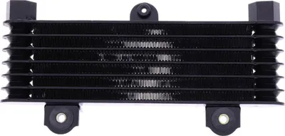 Immagine prodotto di Radiatore olio JMP 016-0010 per Suzuki