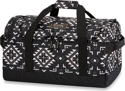 Produktbild von Dakine EQ DUFFLE 25 Liter Silverton Onyx