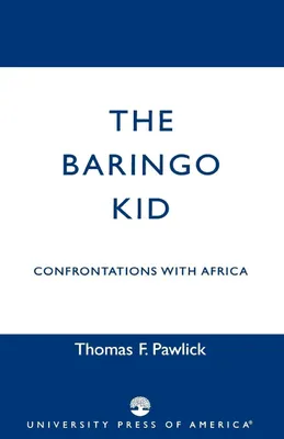 Produktbild von Baringo Kid