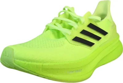 Produktbild von adidas ULTRABOOST 5 SCHWARZ 10