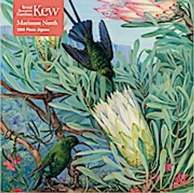 Obrázek produktu pro ISBN 9781787558816, Angličtina, 1 str.