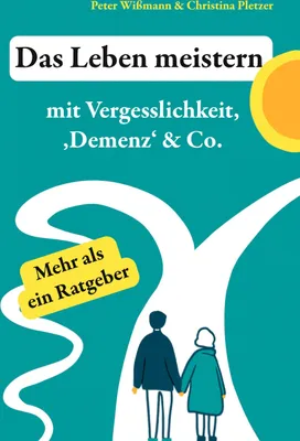Produktbild von Das Leben meistern