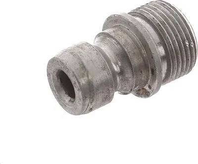 Image de Connecteur au boîtier de tachymètre adapté à RT125/1, RT125/2