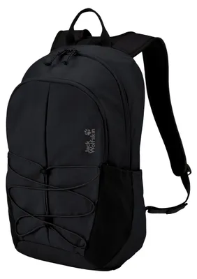 Produktbild von Jack Wolfskin Rucksack YUMA 18L Backpack