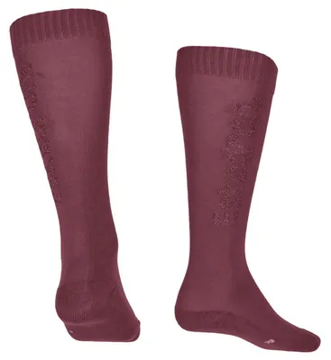 Obrázek produktu pro Punčochy Eskadron Heritage 23/24