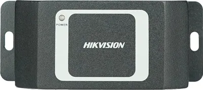 Produktbild von Sichere Türsteuerungseinheit, RS-485 Kommunikation, Funktionalität des Ausgangsbuttons, Manipulationsalarm