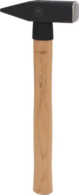 Obrázek produktu pro KS Tools 142.1380, Kladivo, Ocel, Dřevo, 35 cm, 920 g, 800 g