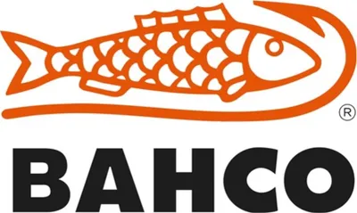 Zdjęcie produktu dla Brzeszczot BAHCO do piły kabłąkowej SE-51-30 SE-51-30