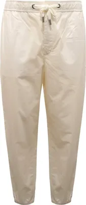 Produktbild von I8879 Pantalone Uomo Dolce&Gabbana Man Trousers