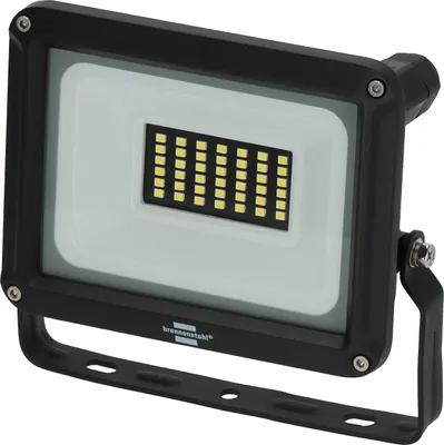 Productafbeelding van Brennenstuhl 1171250241 Brennenstuhl LED Strahler JARO 3060