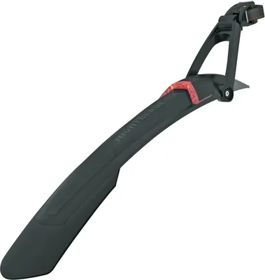 Produktbild von SKS Schutzblech Nightblade 29/27,5" Plus für hinten