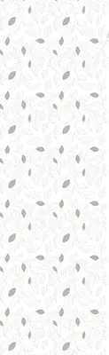 Image de Rideau De Douche Gs-007 180X180Cm