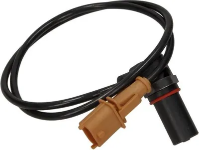 Produktbild von MAXGEAR 24-0067 Kurbelwellensensor Impulsgeber für FIAT PUNTO (199)