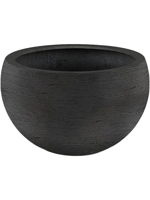 Obrázok produktu pre Luca Lifestyle Obal Terreno - Elena Earth, priemer 70 cm