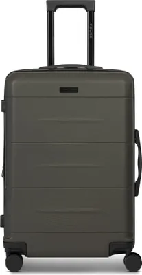 Zdjęcie produktu dla Wózek 4-kołowy Police London 64 cm z możliwością rozbudowy