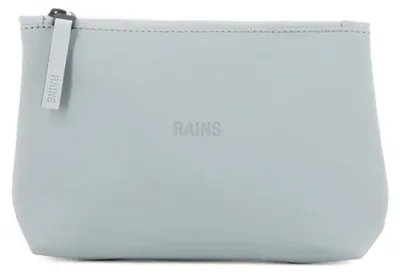 Obrázek produktu pro Rains Tašky 1560POOL