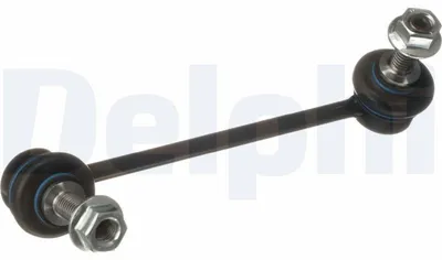 Produktbild von DELPHI Koppelstange Stabilisator für VOLVO XC60 II (246) TC7838