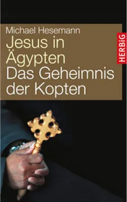 Obrázok produktu pre Jesus in Ägypten