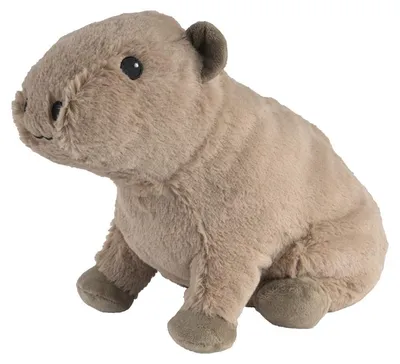 Immagine prodotto di Warmies Capibara