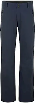 Produktbild von Bogner Fire + Ice Herren Skihose Neal navy : 56 Größe: 56