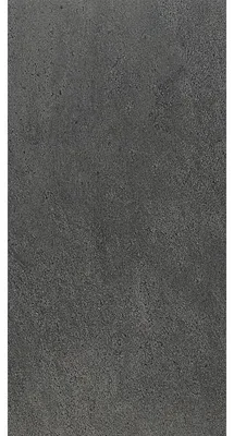 Productafbeelding van CASA39, keramische vloertegel met steeneffect, grijs, 30x60 cm, Marazzi Stonework