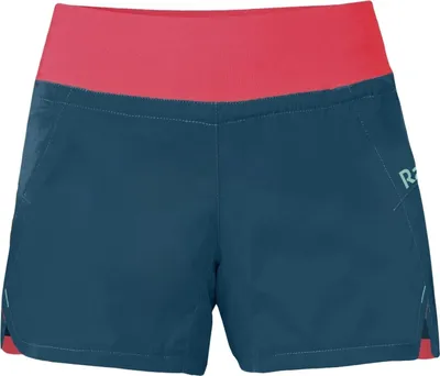 Produktbild von Rafiki Vella Lady Shorts Stargazer 38 Kurze Hose