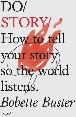 Immagine prodotto di Do Story