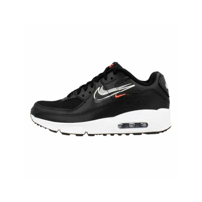 Produktbild von Nike Schuhe Air Max 90, DO6489001