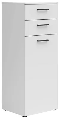 Produktbild von Carryhome Kommode MULTISTAURAUM