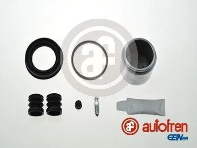 Immagine prodotto di Autofrens D41989C Booster del freno