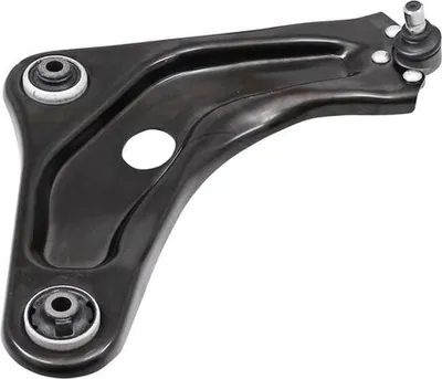 Produktbild von A.B.S. 212042 Querlenker passend für PEUGEOT 2008 Kombi (CU)