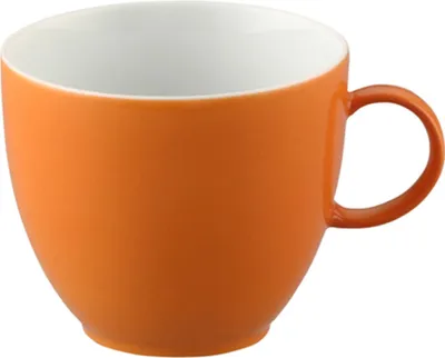 Immagine prodotto di Thomas Kaffee-Obertasse Sunny Day Orange 10850-408505-14742