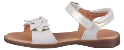 Produktbild von Froddo Sandalen Mädchen 31383033333533 Gold 32 EU