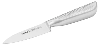 Zdjęcie produktu dla Tefal Precision K2890124 Nóż do obierania 9 cm