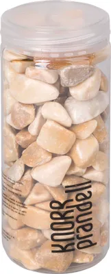 Produktbild von KNORR PRANDELL 218237812 Natursteine 7 - 15 mm natur
