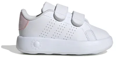 Produktbild von Adidas Advantage CF Sneakers Junior