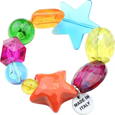 Produktbild von Armband Trient  Italy von collezione alessandro
