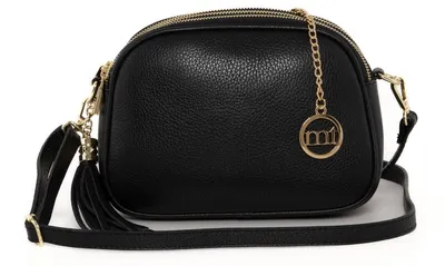 Produktbild von MIA TOMAZZI Handtasche für Frauen