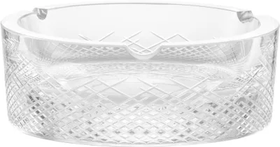Productafbeelding van ZWIESEL GLAS handmade ZIGARRENASCHER BAR PREMIUM No.2 147 122296