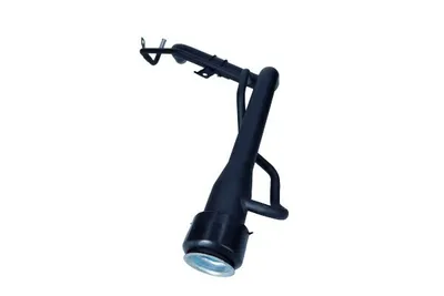 Produktbild von MAXGEAR Tankeinfüllstutzen 28-1221 für TOYOTA RAV 4 II (CLA2, XA2, ZCA2, ACA2)