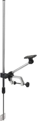 Zdjęcie produktu dla Mocowanie przetwornika IRON CLAW deluxe
