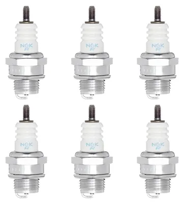Immagine prodotto di Candela standard NGK - BMR6A