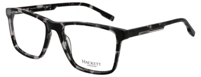 Obrázok produktu pre HACKETT EYEWEAR Okuliarové rámy HEK1313 54948