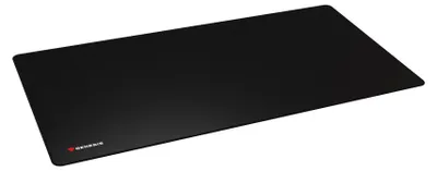Image de Genesis GENESIS Carbon 500 MAXI Tapis de souris Gaming Noir
