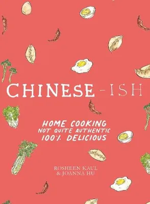 Image de Chinese-Ish