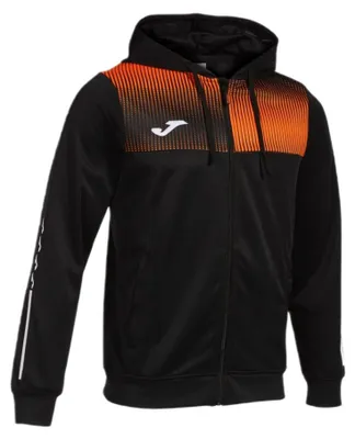 Immagine prodotto di Joma Felpe 103315108, Taglia: 164