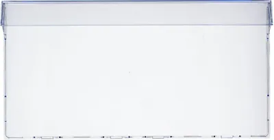 Immagine prodotto di Pannello inferiore per cassetti congelatore beko 4638280600 404x210mm per combinazione frigo-congelatore