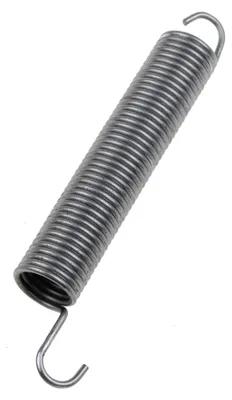 Obrázek produktu pro Beko - Türscharnierfeder - 1783160300