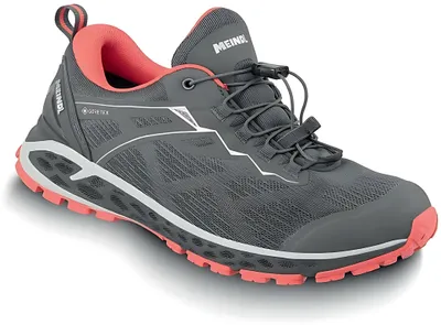 Productafbeelding van Wandel-schoenen voor dames van Meindl