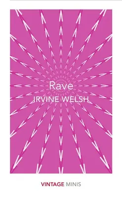 Produktbild von Rave
